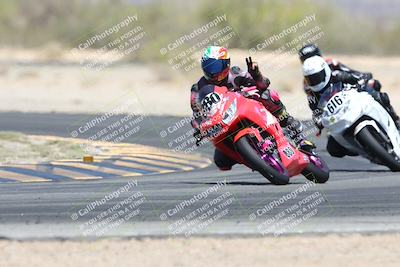 media/Apr-19-2025-CVMA (Sat) [[586b59ad56]]/Race 3-Formula UL-American Thunder/